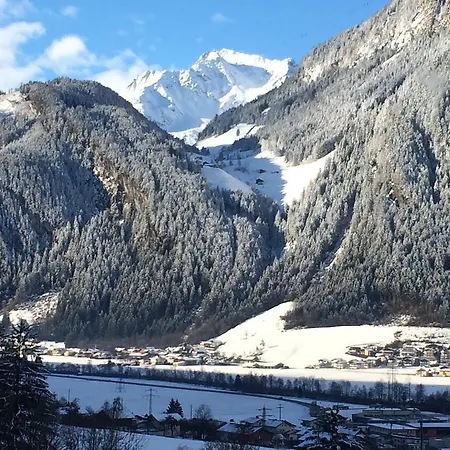 Freiblick