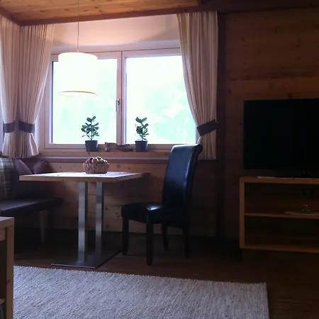 Freiblick