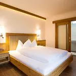 Διαμέρισμα Freiblick Ramsau im Zillertal
